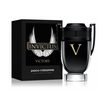 Paco Rabanne Invictus Victory