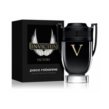 Paco Rabanne Invictus Victory