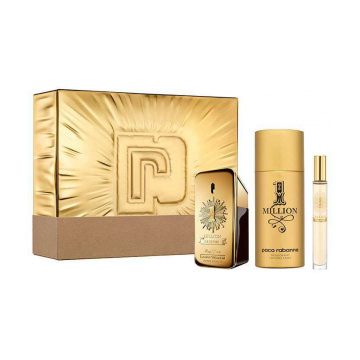 Paco Rabanne 1 Million