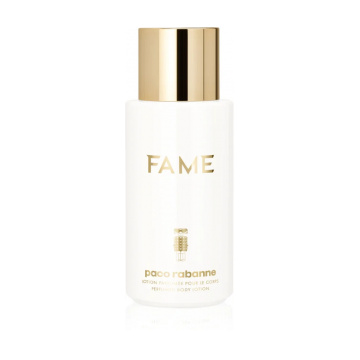 Paco Rabanne Fame