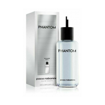 Paco Rabanne Phantom Refill