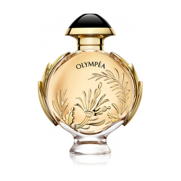Paco Rabanne Olympea Solar Tester