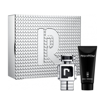 Paco Rabanne Phantom