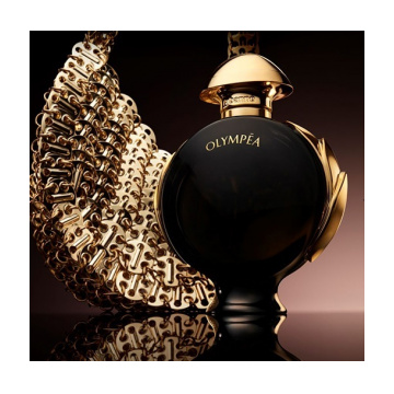 Paco Rabanne Olympea