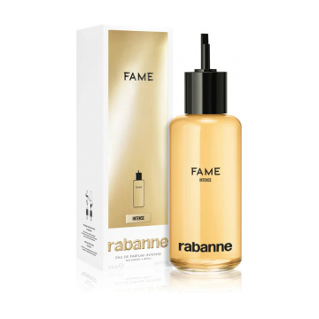 Paco Rabanne Fame Intense Refill