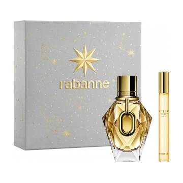 Rabanne Million Gold For Her