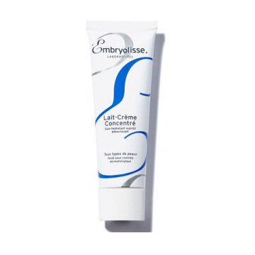 Embryolisse Moisturizing Multi-Function Day Cream