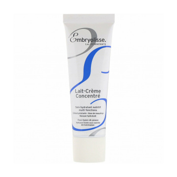 Embryolisse Moisturizing Multi-Function Day Cream