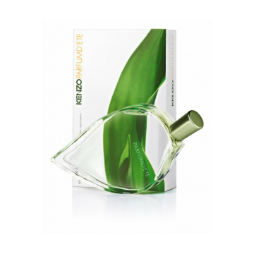 Kenzo Parfum d'ete