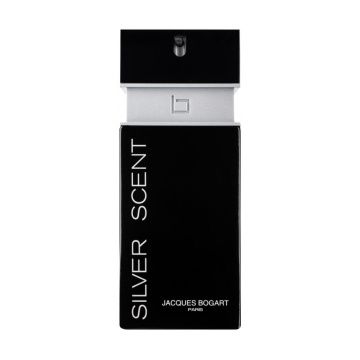 Jacques Bogart Silver Scent