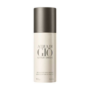 Giorgio Armani Acqua di Gio Pour Homme