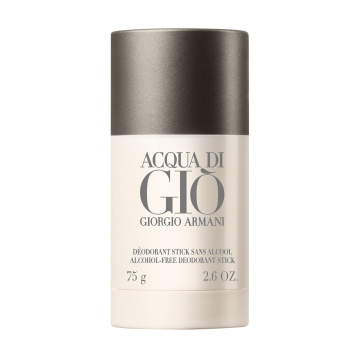 Giorgio Armani Acqua di Gio Pour Homme