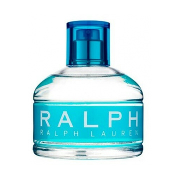 Ralph Lauren Ralph