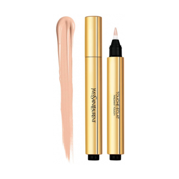 Yves Saint Laurent Touche Eclat Radiant