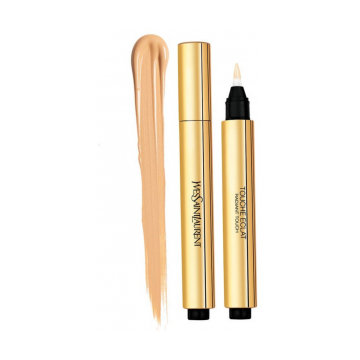 Yves Saint Laurent Touche Eclat Radiant