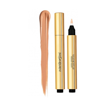 Yves Saint Laurent Touche Eclat Radiant