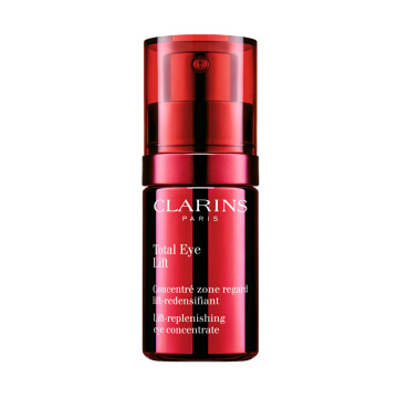 Clarins Total Eye Lift