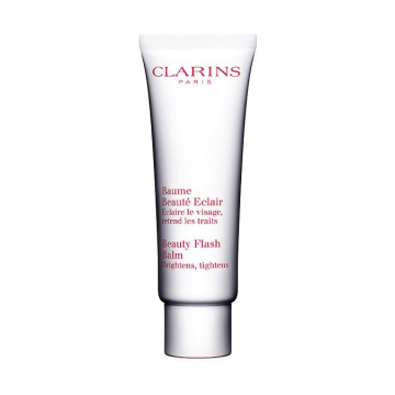 Clarins Beauty Flash Balm