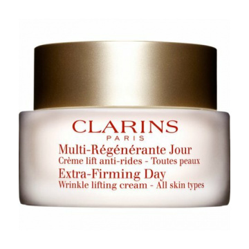 Clarins Extra Firming Day Cream