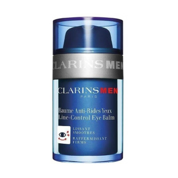 Clarins Men Line Control Eye Balm