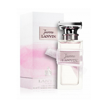 Lanvin Jeanne