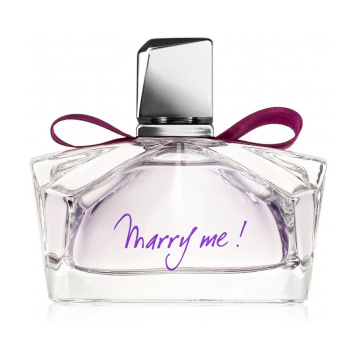 Lanvin Marry Me Tester