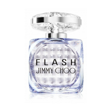 Jimmy Choo Flash Tester