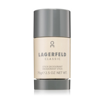 Karl Lagerfeld Classic