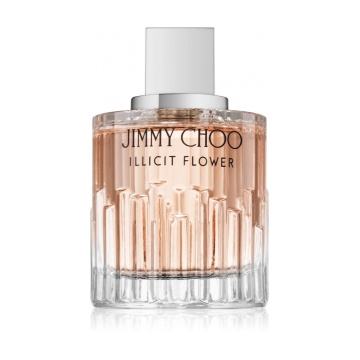 Jimmy Choo Illicit Flower Tester