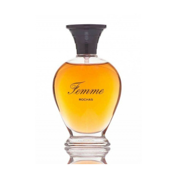Rochas Femme