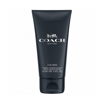 Coach Men