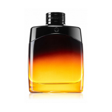 Mont Blanc Legend Night