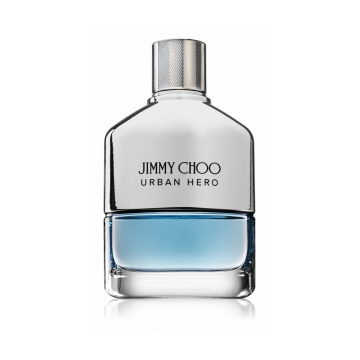 Jimmy Choo Urban Hero Tester