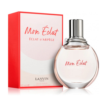 Lanvin Eclat d'Arpege Mon Eclat