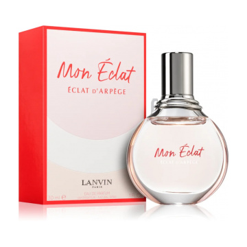 Lanvin Eclat d'Arpege Mon Eclat