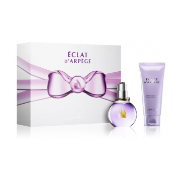Lanvin Eclat d’Arpege