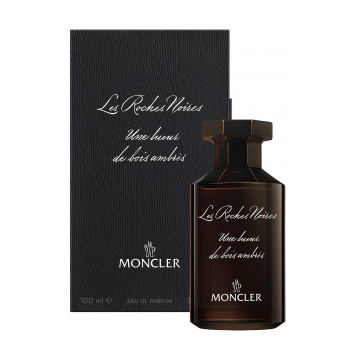Moncler Les Roches Noires
