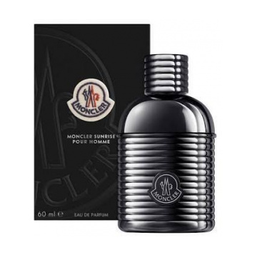 Moncler Moncler Sunrise pour Homme