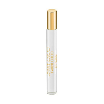 Jimmy Choo I Want Jimmy Choo Le Parfum