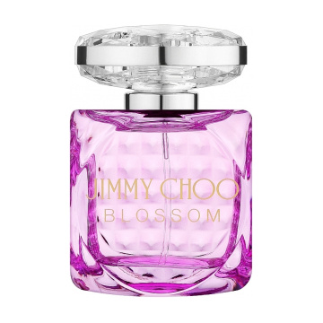 Jimmy Choo Blossom Special Edition 2024
