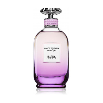 Coach Coach Dreams Moonlight Tester