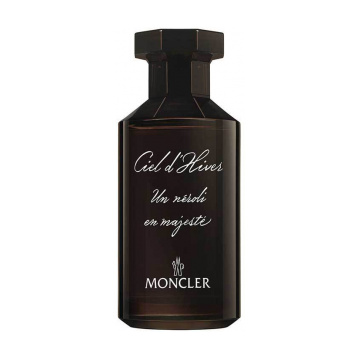 Moncler Ciel D'hiver