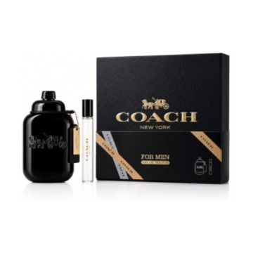Coach For Men