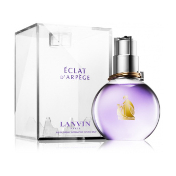 Lanvin Eclat D´Arpege