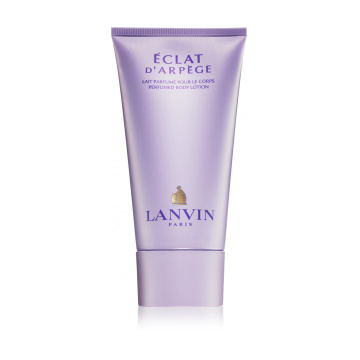 Lanvin Éclat D´Arpege