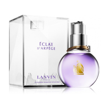 Lanvin Eclat D´Arpege