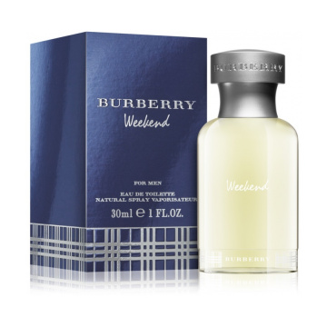 Burberry Weekend for Men