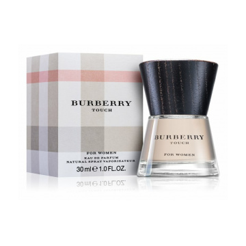 Burberry Touch