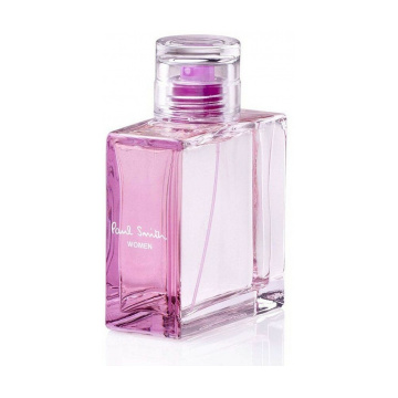 Paul Smith Woman