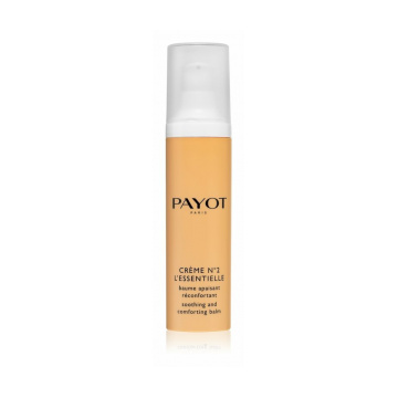 Payot Crème No2 Facial